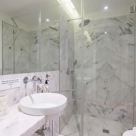 Exquisite Apartament