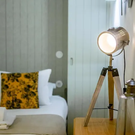 Apartament Exquisite