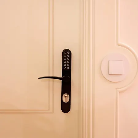 Exquisite بورتو