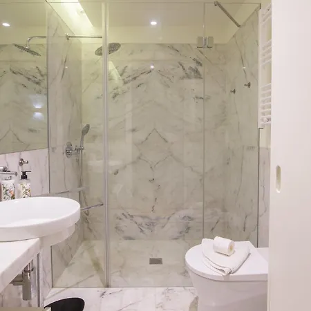 Exquisite Apartament *