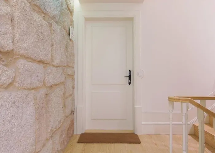 Exquisite * 포르투