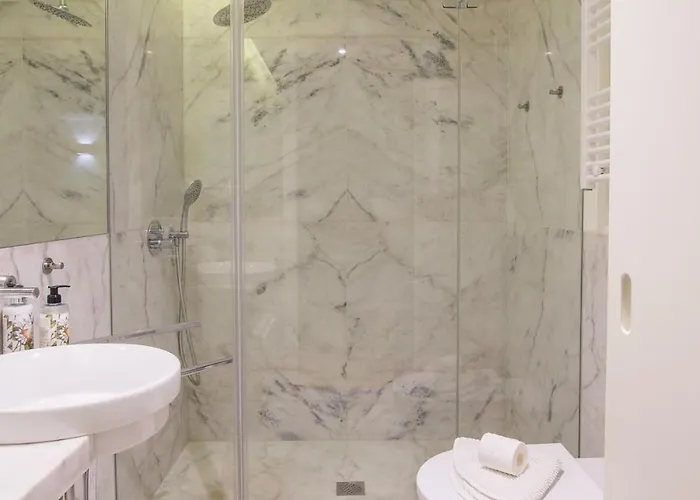 Exquisite Apartamento *