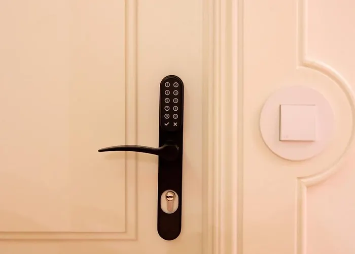 Exquisite Порту